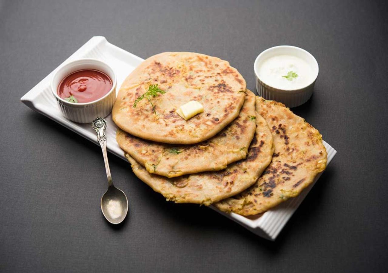 The Picasso Residency - Naraina New Delhi 호텔 외부 사진